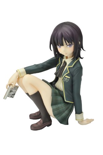 Mikazuki Yozora 1/8 Boku wa Tomodachi ga Sukunai - Kotobukiya
