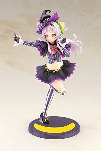 Hololive Production Murasaki Shion