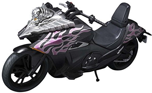 S.H.Figuarts Ride Chaser Kamen Rider Drive - Bandai