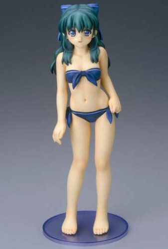 Onodera Karen 1/7 Onegai Twins - Kotobukiya