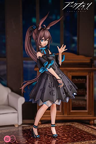 RIBOSE "Arknights" Amiya Celebration Time Ver.