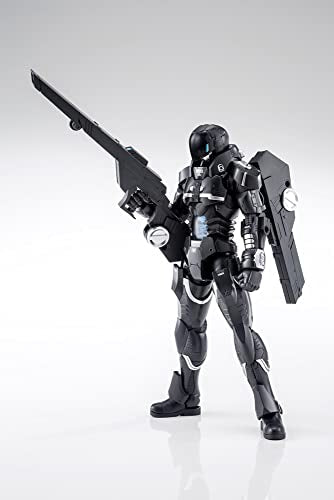 Titanomachia Galehound