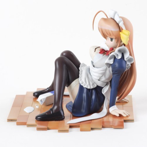 Myorenji Sae - 1/6 scale - Fine Scenery, Colorful Education - Toranoana