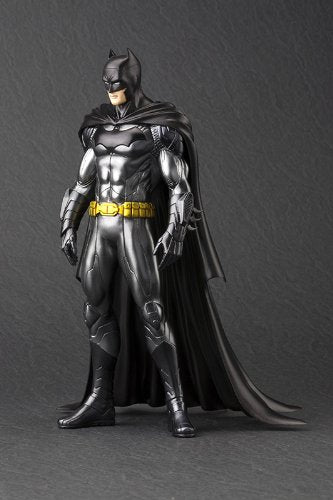 Batman 1/10 Justice League NEW52 - Kotobukiya