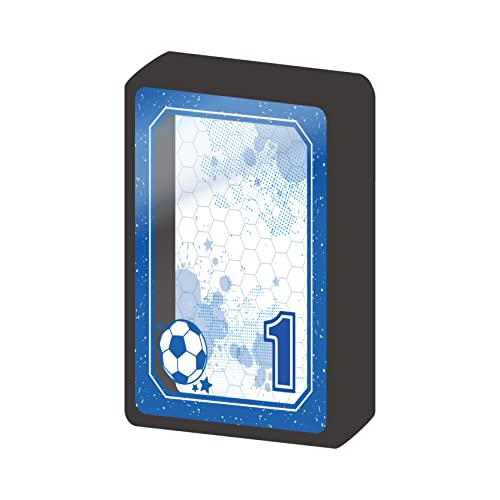 Chara Frame 01 Soccer 01