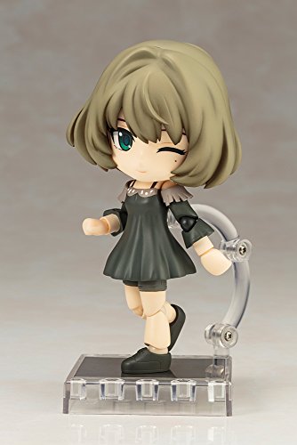 Takagaki Kaede  Cu-Poche iDOLM@STER Cinderella Girls - Kotobukiya