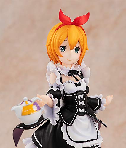 Kadokawa Collection "Re:Zero kara Hajimeru Isekai Seikatsu" Petra Leyte Tea Party Ver.