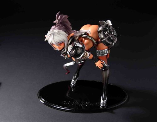 Echidna 1/8 Excellent Model Queen's Blade - MegaHouse
