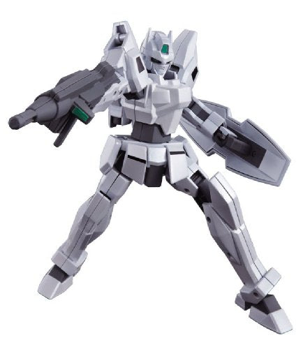 WMS-GEX1 G-Exes 1/100 GB Kidou Senshi Gundam AGE - Bandai