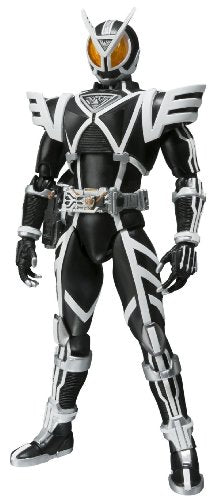 Kamen Rider Delta S.H.Figuarts Kamen Rider 555 - Bandai