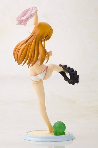 Kousaka Kirino 1/7 Ore no Imouto ga Konna ni Kawaii Wake ga Nai - Kotobukiya