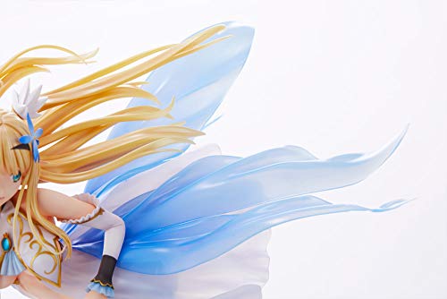 Centaur - 1/7 scale - Azur Lane - Kotobukiya