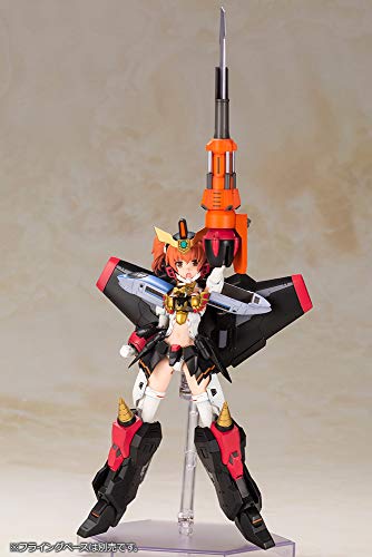 Gaogaigar Cruz Frame Yuusha Ou Gaogaigar - Kotobukiya