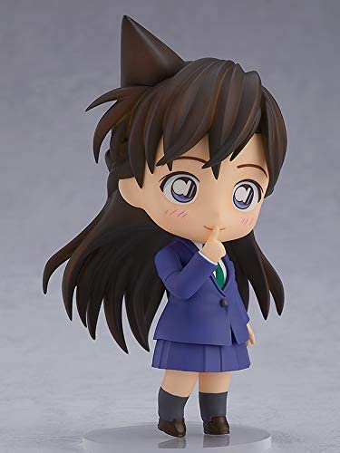 Detective Conan - Nendoroid#1358 Mouri Ran (Good Smile Company)