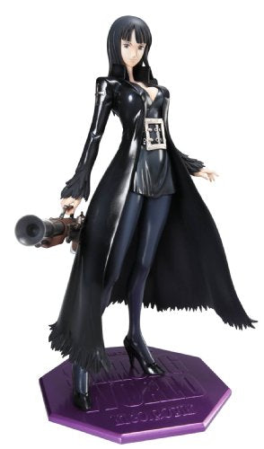 Portrait Of Pirates One Piece Strong EDITION Nico Robin