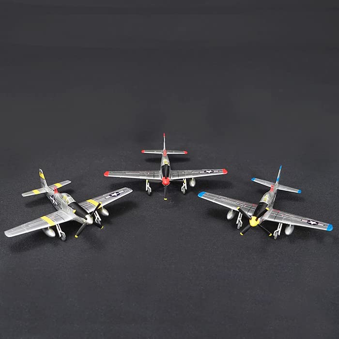 1/144 Wing Kit Collection 18