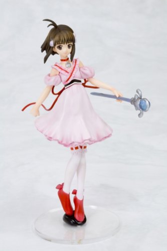 One Coin Grande Figure Collection Tales of Destiny & Tales of Destiny 2 - Kotobukiya