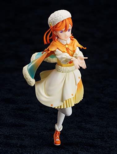 "Love Live! Superstar!!" Shibuya Kanon 1/7 Scale Figure