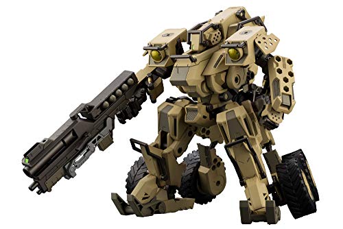 Kit Block Hexa Gear BA Loudgale