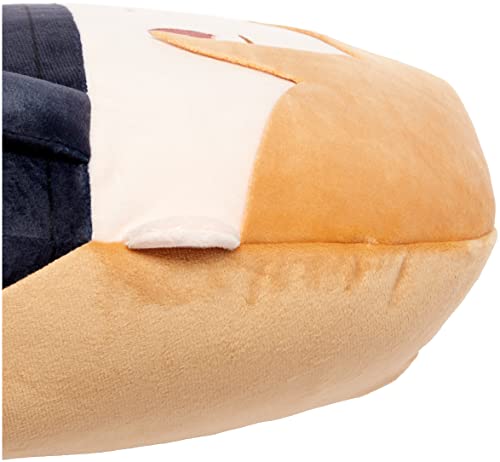 JJ-39C "Jujutsu Kaisen" Fuwakororin Big 2 C Kugisaki Nobara