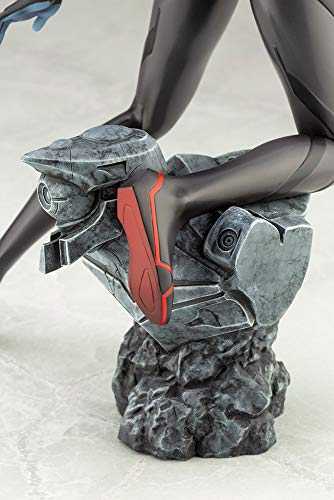"Evangelion: 3.0 You Can (Not) Redo" Ayanami Rei (Tentative Name) Plugsuit Ver.
