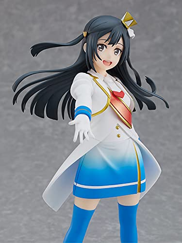 POP UP PARADE "Love Live! Nijigasaki Academy School Idol Club" Yuki Setsuna