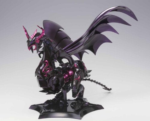 Saint Seiya Myth Cloth EX Wyvern Radamantis