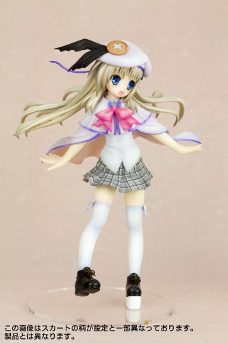 Noumi Kudryavka 1/8 Kud Wafter - Kotobukiya