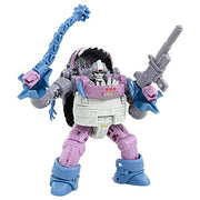 【Takaratomy】"Transformers" Studio Series SS-70 Gnaw