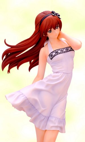 Sunday (Vanilla version) - 1/6 scale - Original Yasumi-chan Series - Kurushima