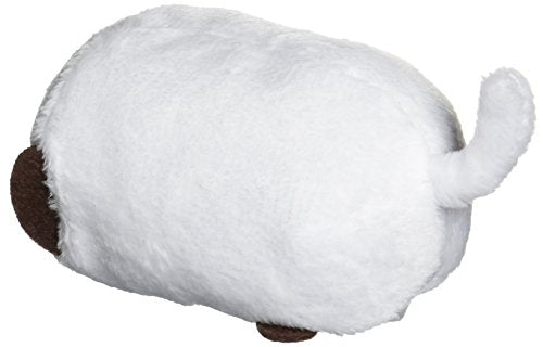 "World Masterpiece Theater" Mochimochi Otedama Amedeo