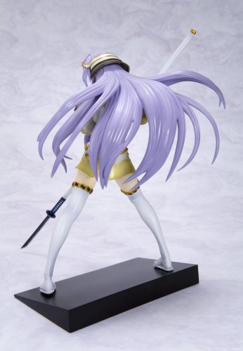 Senhime 1/8 Sengoku Rance - Kotobukiya