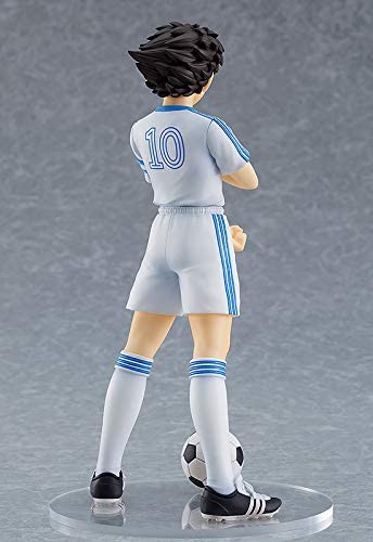"Capitán Tsubasa" Pop Up Parade Ozora Tsubasa (buena compañía de sonrisas)
