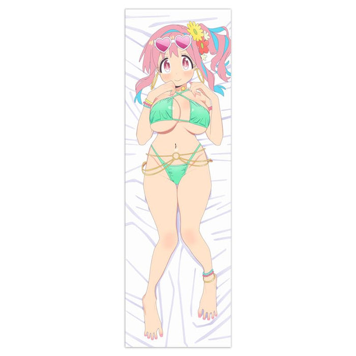 "Onimai: I'm Now Your Sister!" Body Pillow Cover Hozuki Kaede