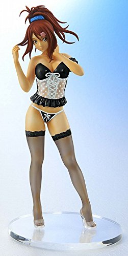 Bachou Mouki (Cami ver. version) - 1/6 scale - Ikki Tousen Xtreme Xecutor - Aizu Project