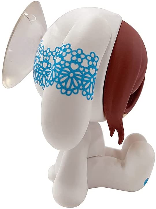 "The Quintessential Quintuplets ∬ Movie" Chocot Miku Wedding White Ver.