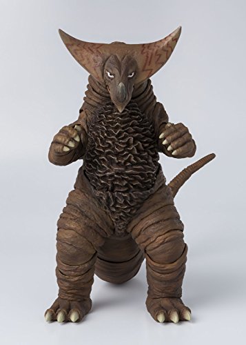 Gomora  S.H.Figuarts Ultraman - Bandai