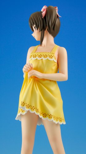 Suzumi (Miyazawa Limited Edition version) - 1/6 scale - Original Yasumi-chan Series - Kurushima