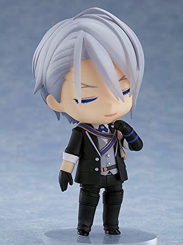 Touken Ranbu -ONLINE- Nendoroid#1464 Yamanbagiri Chougi (Orange Rouge)