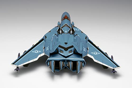 VF-171 "Macross Frontier" Nightmare Plus (Standard)
