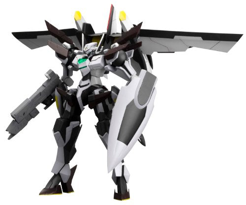 Blaster-1/144 scale-S.R. G-S, Super Robot Taisen-Kotobukiya