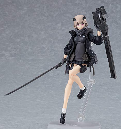 figma "A-Z:" A-Z: (B)