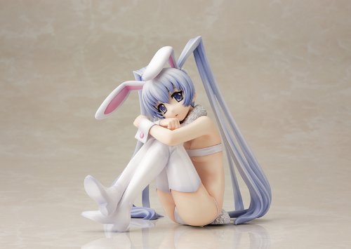 Yashiro Kasumi 1/6 4-Leaves Muv-Luv Alternative - Kotobukiya