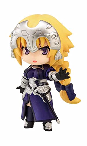 Toy's Works Collection 2.5 premium "Fate/Apocrypha" Black Camp Ruler