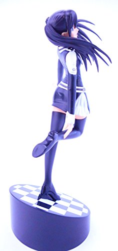 Lenalee Lee 1/10 D.Gray-man - Kotobukiya