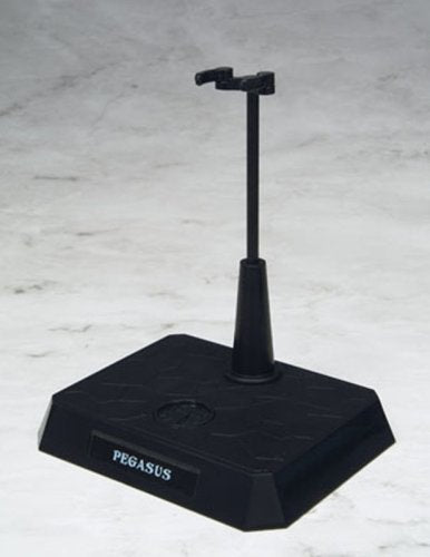 Saint Cloth Myth Display Stand Set B
