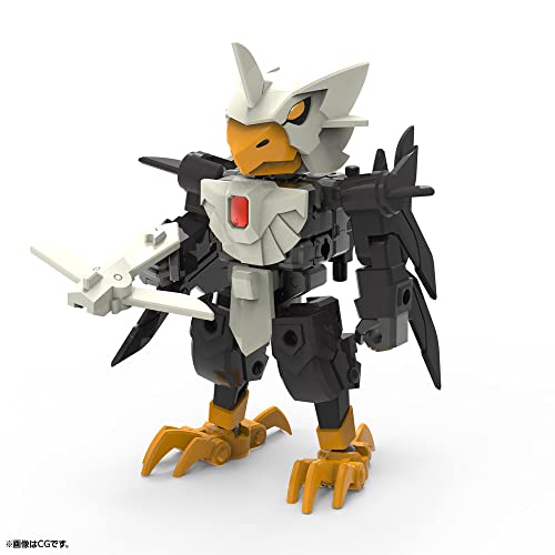 EVOROIDS S-EGR-06 SKYG-L