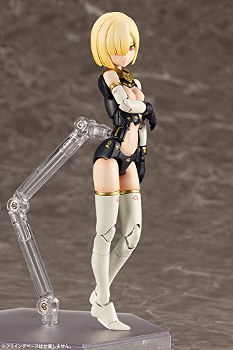 Lanzador de Bullet Knights - 1/1 Scale - Megami Dispositivo (10) - Kotobukiya