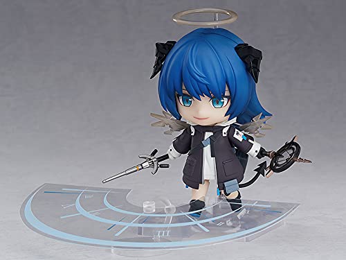 "Arknights" Nendoroid#160 Mostima