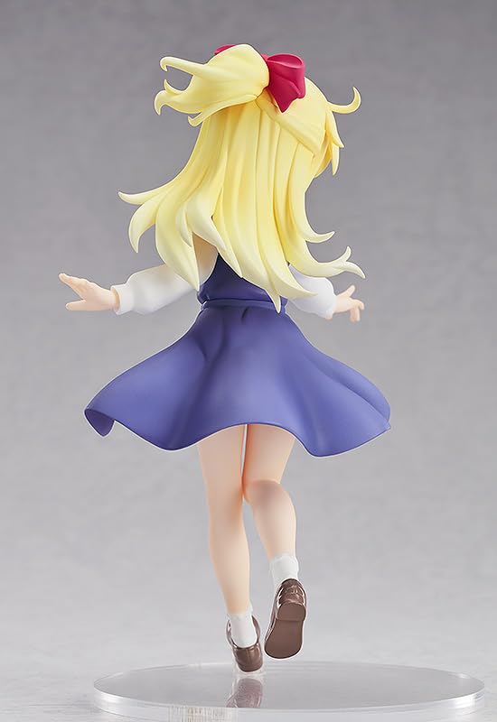 POP UP PARADE "Wataten!: An Angel Flew Down to Me Precious Friends" Himesaka Noa